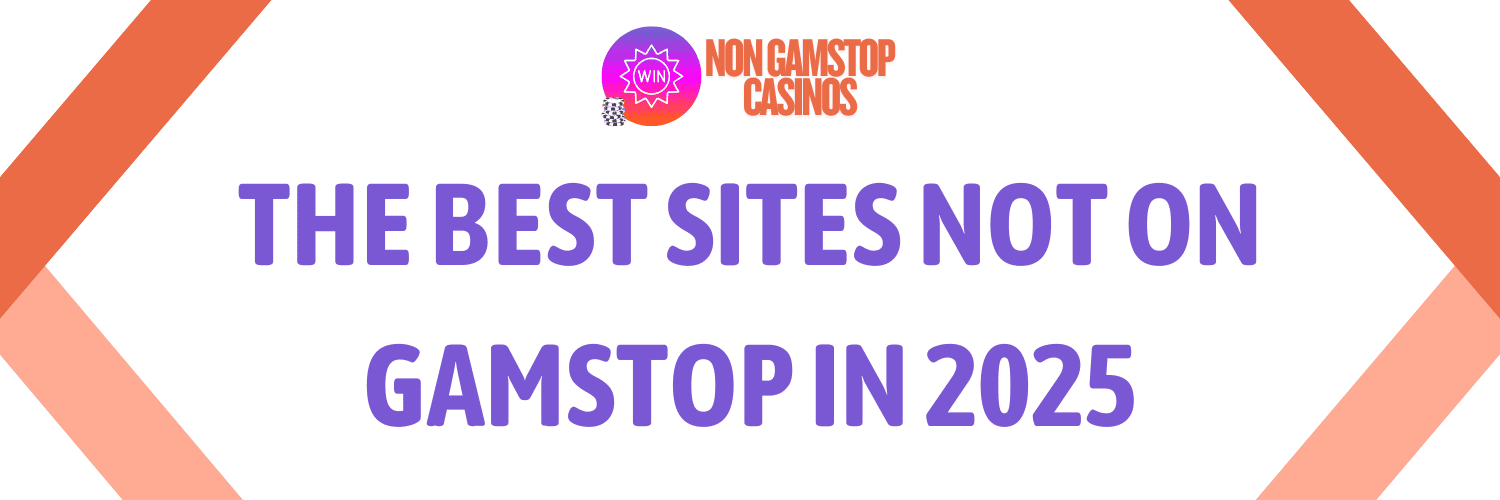 Exploring Casinos Not Registered on Gamstop 1948547361