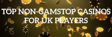Exploring Gambling Sites Without GamStop A Comprehensive Guide 2022310204