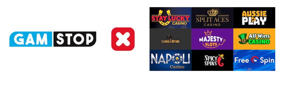 Exploring Non Gamstop Casinos A Comprehensive Guide 1113420876