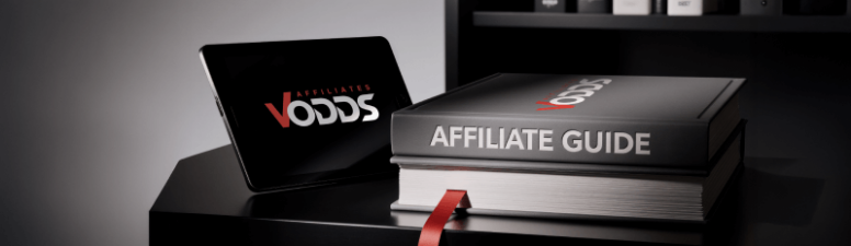 Як вибрати ігри з високим рейтингом поради та рекомендації Як вибрати ігри з високим рейтингом поради та рекомендації