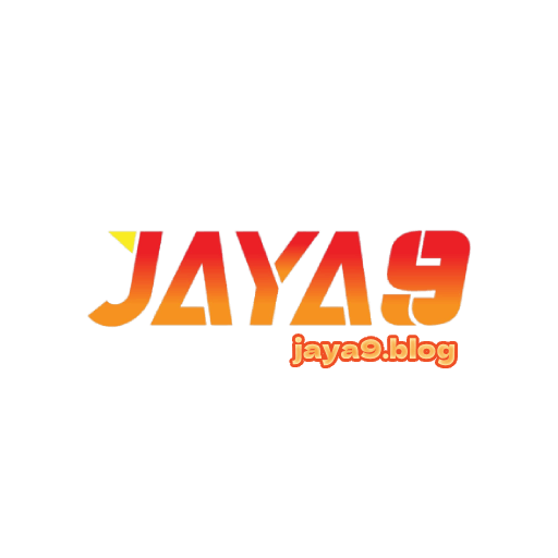 Jaya9 App Not Opening Common Issues and Solutions