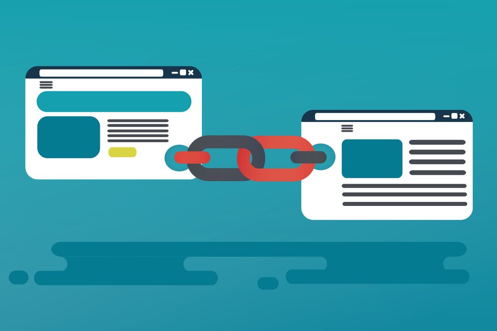 Обратные ссылки под Google Как они влияют на SEO 1626506017 Обратные ссылки под Google Как они влияют на SEO 1626506017