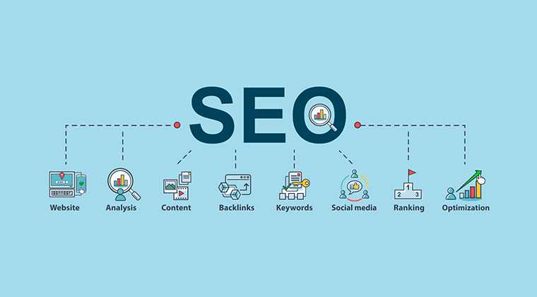 Обратные ссылки под Google Как они влияют на SEO 1626506017 Обратные ссылки под Google Как они влияют на SEO 1626506017