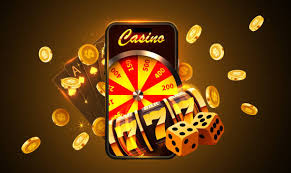 The Ultimate Guide to Casino Beonbet 2098361