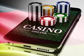 Top Casino Platforms with Multigame -315610311