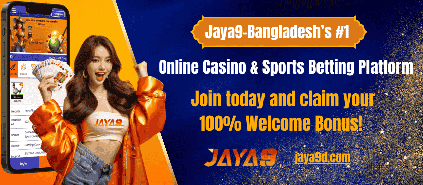 Understanding the Jaya9 Live Dealer Game Experience
