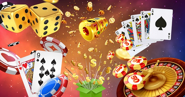 Unlocking Real Opportunities Crypto Casino Bonuses That Actually Work