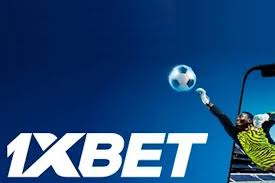 1xBet 코리아 카지노 최고의 온라인 게임 경험 29322393