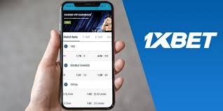 1xBet Bangladesh Download APP Your Guide to Mobile Betting 404712377