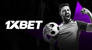 1xBet Cambodia Payments Explained