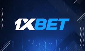 1xBet Korea A Comprehensive Guide to Downloading the App 212539362