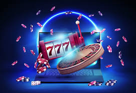 Arkada casino online чем удобен