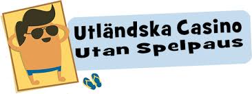 Bästa Utländska Casino En Definitiv Guide