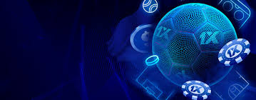 Betting on 1xBet Your Ultimate Guide to Maximizing Winnings