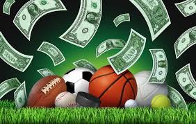 Betwinner Your Ultimate Guide to Online Betting -244874357