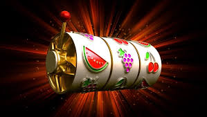 Casino 7Gold UK Your Ultimate Online Gaming Destination