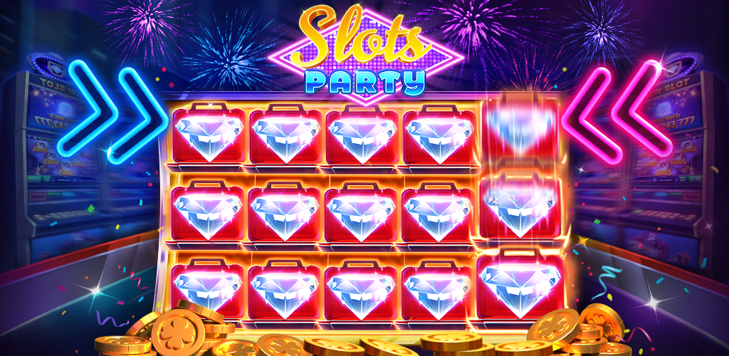 Casino Built for Reliable Casino