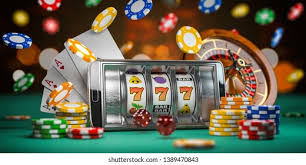 Casino JB UK Your Ultimate Gaming Destination -2097320982 Casino JB UK Your Ultimate Gaming Destination -2097320982