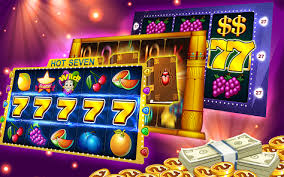 Casino JB UK Your Ultimate Gaming Destination -2097320982 Casino JB UK Your Ultimate Gaming Destination -2097320982