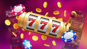 Casino JB UK Your Ultimate Gaming Destination -2097320982 Casino JB UK Your Ultimate Gaming Destination -2097320982