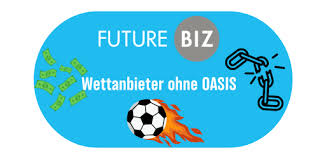 Die besten Wettanbieter ohne Lugas für sichere Sportwetten 544577221