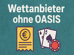 Die besten Wettanbieter ohne Lugas für sichere Sportwetten 544577221