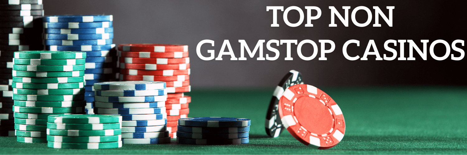 Discover Casino Sites Not on Gamstop A Comprehensive Guide 1077309862 Discover Casino Sites Not on Gamstop A Comprehensive Guide 1077309862