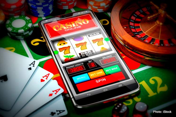 Discover Exciting Online Games at OrionsBet Casino