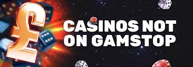 Discover the Best Online Casinos Not Blocked by Regulations 987472737