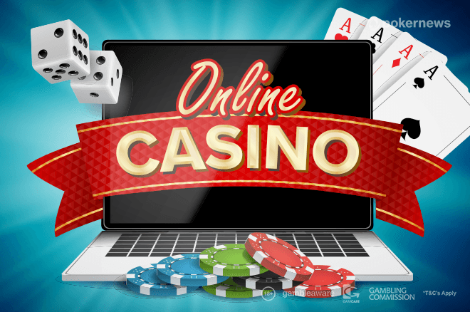 Discover the Excitement of Casino Spinsala Your Ultimate Gaming Destination