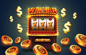 Discover the Excitement of Cocoa Casino Your Ultimate Gaming Destination 1237524674 Discover the Excitement of Cocoa Casino Your Ultimate Gaming Destination 1237524674