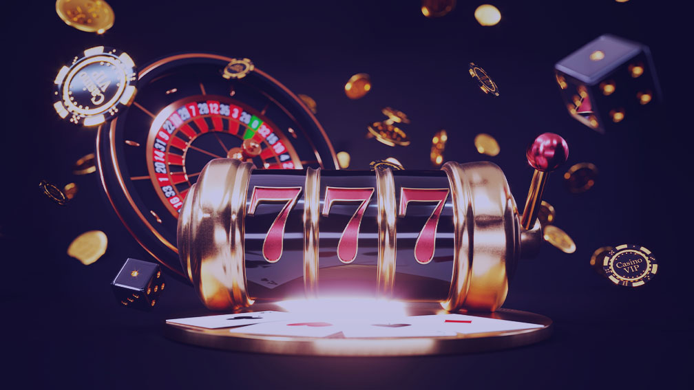 Discover the Excitement of LuckiCasino A Comprehensive Review