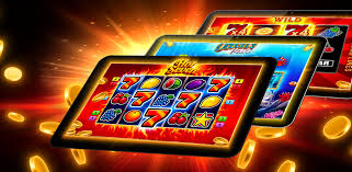 Discover the Excitement of LuckiCasino A Comprehensive Review