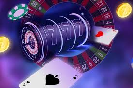 Discover the Thrills of Allinbet IT Your Ultimate Gaming Destination