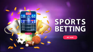 Discovering Excitement The World of 199bet Sports Betting
