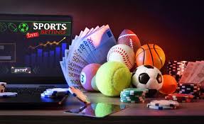 Discovering Excitement The World of 199bet Sports Betting