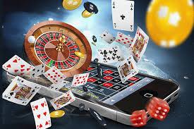 Effective Localization Strategies for Casino Platforms A Comprehensive Guide 407661315