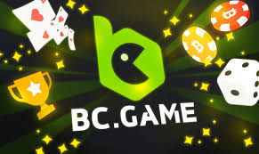 Exploring BC Game Casino Mirror Your Gateway to Thrilling Online Gaming Exploring BC Game Casino Mirror Your Gateway to Thrilling Online Gaming