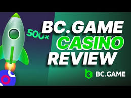 Exploring BC Game Casino Mirror Your Gateway to Thrilling Online Gaming Exploring BC Game Casino Mirror Your Gateway to Thrilling Online Gaming