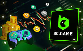 Exploring BC Game Casino Mirror Your Gateway to Thrilling Online Gaming Exploring BC Game Casino Mirror Your Gateway to Thrilling Online Gaming