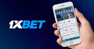 1xbet Download for PC - How to Install and Enjoy Betting on Your Computer