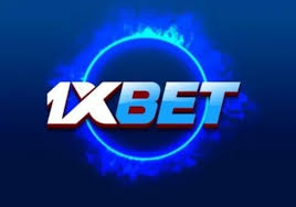 1xbet Download for PC - How to Install and Enjoy Betting on Your Computer