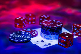 Discover the Most Played Online Casino Games 318901112
