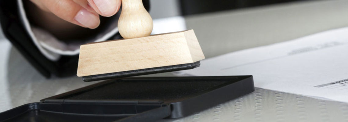 Купить диплом МЭСИ - Быстро и Надежно