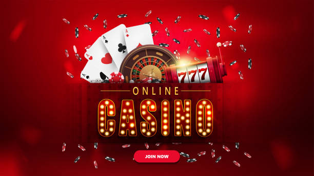 Погружение в мир Cat Casino увлекательные онлайн-игры для любителей кошек Погружение в мир Cat Casino увлекательные онлайн-игры для любителей кошек