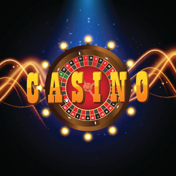 Погружение в мир Cat Casino увлекательные онлайн-игры для любителей кошек Погружение в мир Cat Casino увлекательные онлайн-игры для любителей кошек