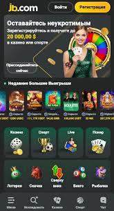 Погружение в мир Cat Casino увлекательные онлайн-игры для любителей кошек Погружение в мир Cat Casino увлекательные онлайн-игры для любителей кошек
