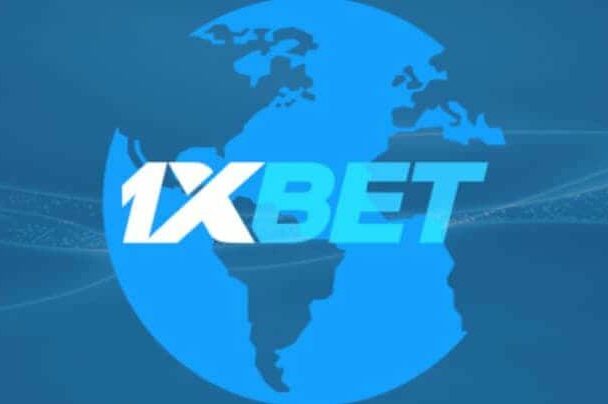 The Ultimate Guide to Online Betting with 1xBet 299270205
