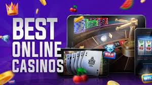 Top Roulette Games with Auto 509148127