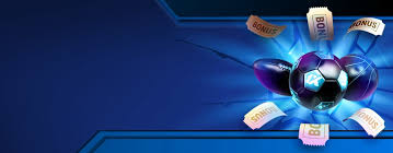 Ultimate Guide to 1xBet App Download and Features